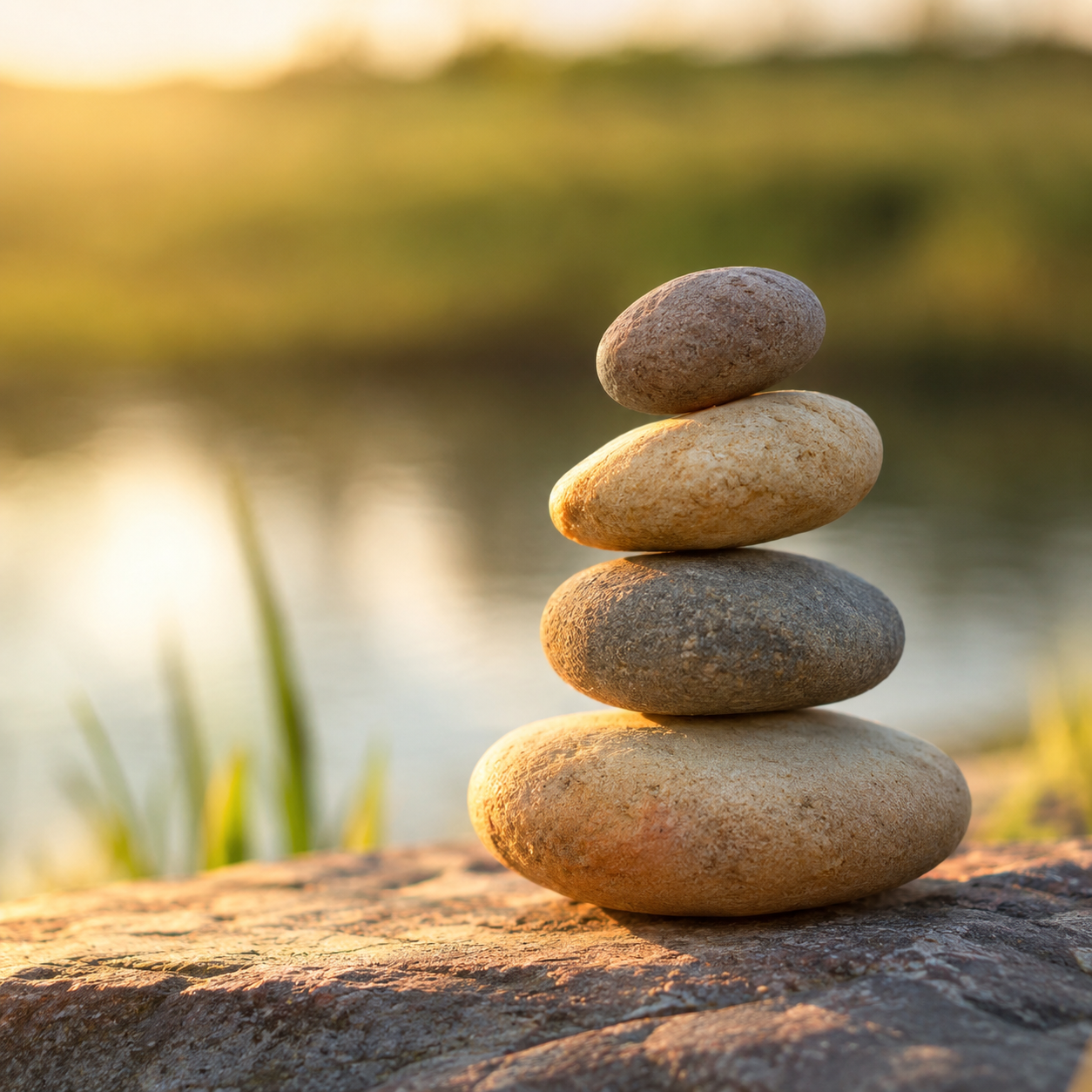 Hormonal Balance