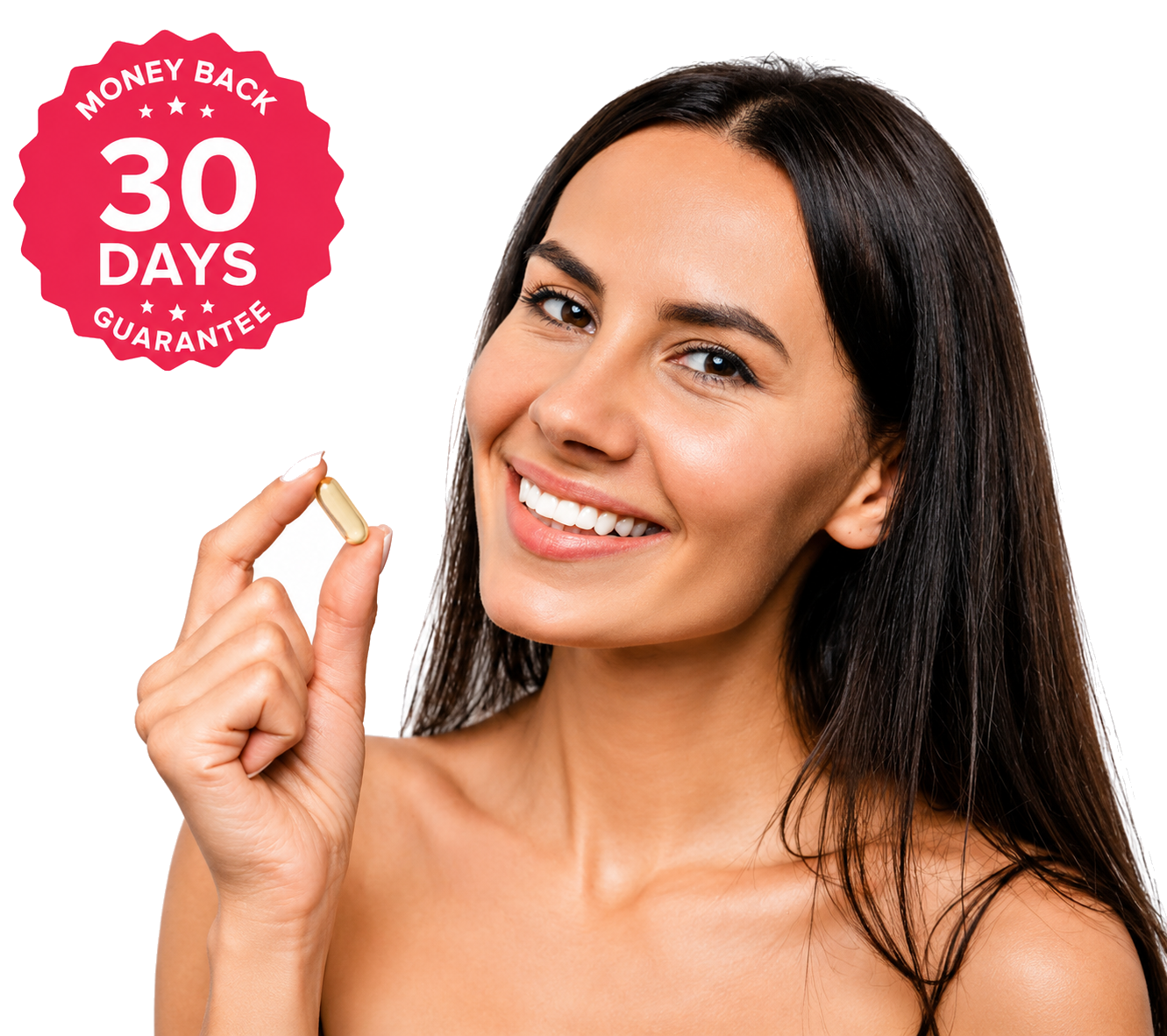 30-Day Risk-Free Trial