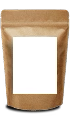 Other Brands